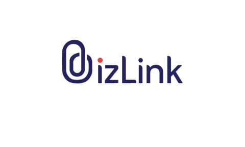 BizLink