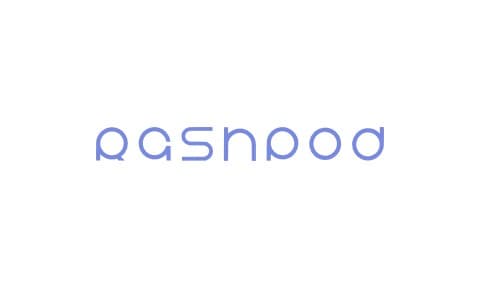 RashPOD