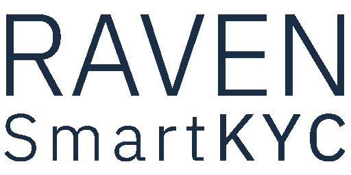 Raven SmartKYC