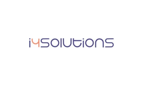 I4Solutions