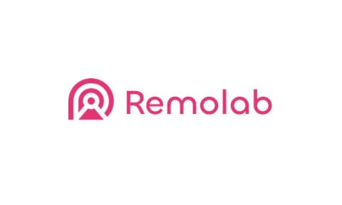 Remolab