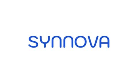 Synnova