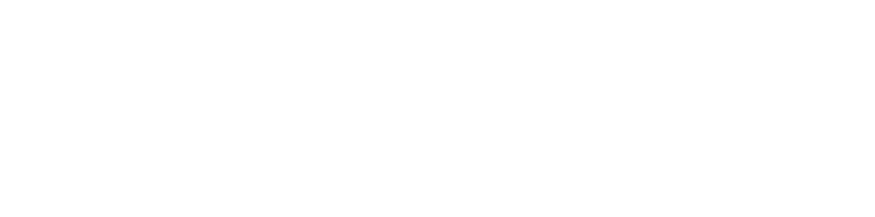 LaunchBase